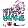 Ritual Glazes